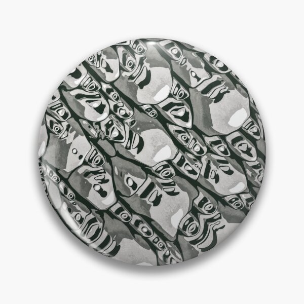 Item preview, Landslide designed and sold by Phil Perkins.