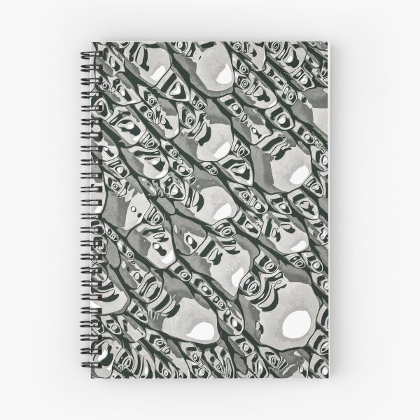 Item preview, Landslide designed and sold by Phil Perkins.