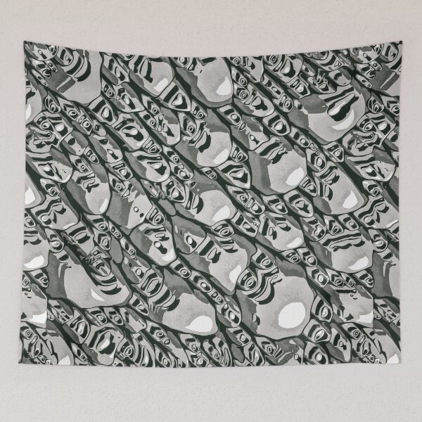Item preview, Landslide designed and sold by Phil Perkins.