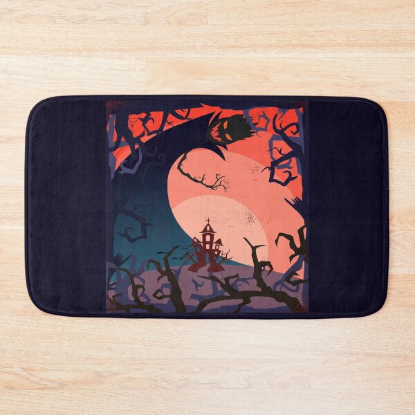 Item preview, Bramble Shadow designed and sold by caj-trixie.