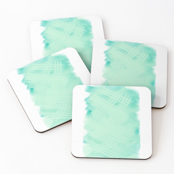 Item preview, Mint designed and sold by greenaomi.