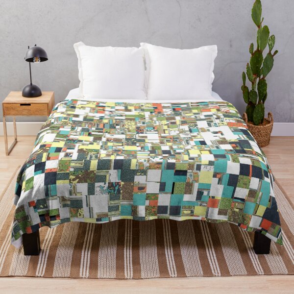 Item preview, Geometry of Spring designed and sold by Phil Perkins.