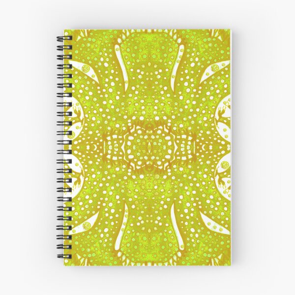 Item preview, HELLENIC FYKIA designed and sold by joancaronil.