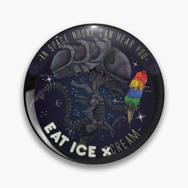 Item preview, In space... designed and sold by Mansemat & Moloch.