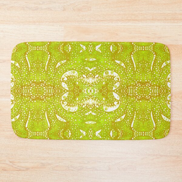 Item preview, HELLENIC FYKIA designed and sold by joancaronil.
