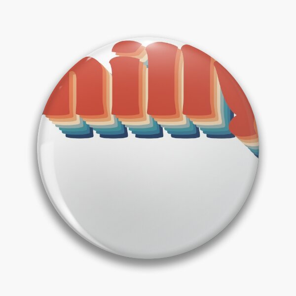 Item preview, Retro 70s Philly designed and sold by ckernell.