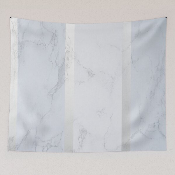 Item preview, Marble Silver designed and sold by ArtistPride.