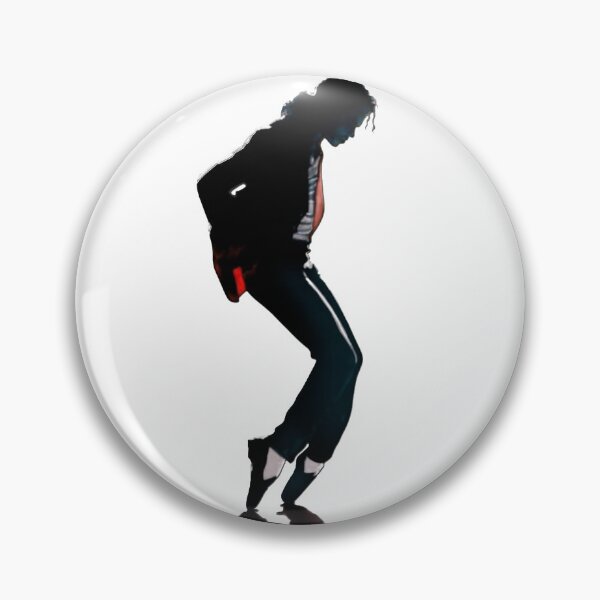 Item preview, MJ, magic foot designed and sold by GSunrise.