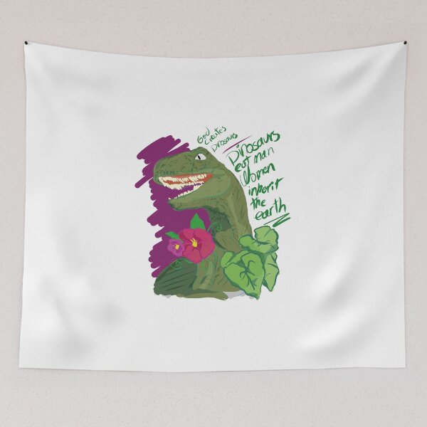 Item preview, Women inherit the earth designed and sold by doodler24.