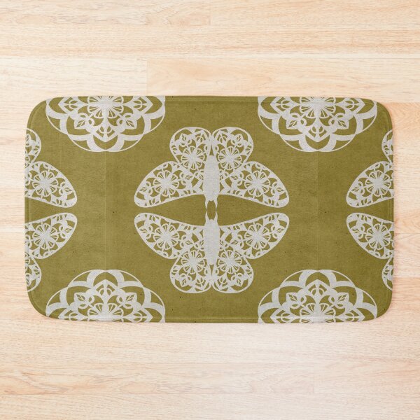 Item preview, Brighter Days designed and sold by MileHighLowLife.