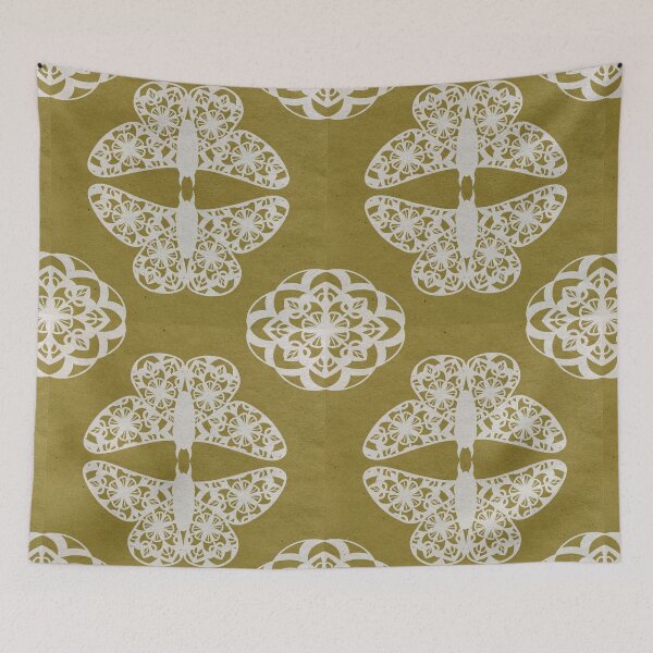Item preview, Brighter Days designed and sold by MileHighLowLife.