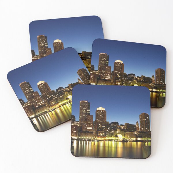 Item preview, Los Angeles by Nite designed and sold by KNBS.