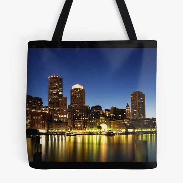 Item preview, Los Angeles by Nite designed and sold by KNBS.