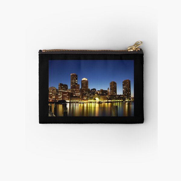 Item preview, Los Angeles by Nite designed and sold by KNBS.