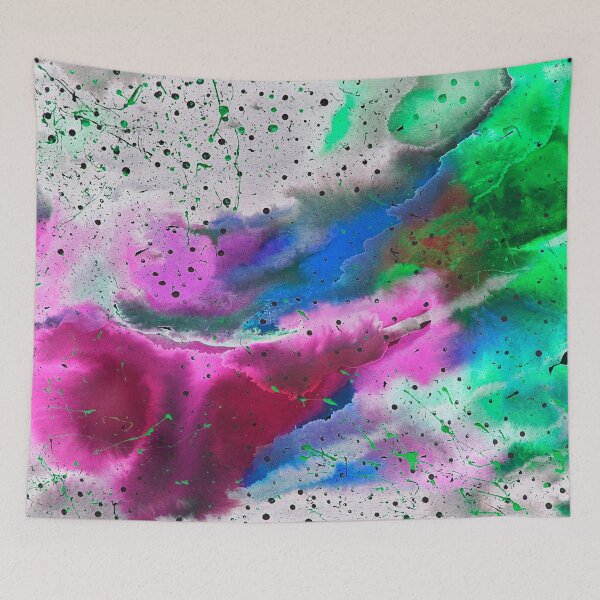 Item preview, Space 15 designed and sold by Kissart.