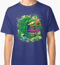 UGLY LITTLE SPUD Classic T-Shirt