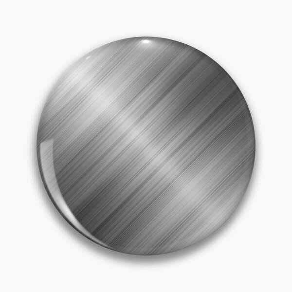 Item preview, Brushed Metal designed and sold by KNBS.