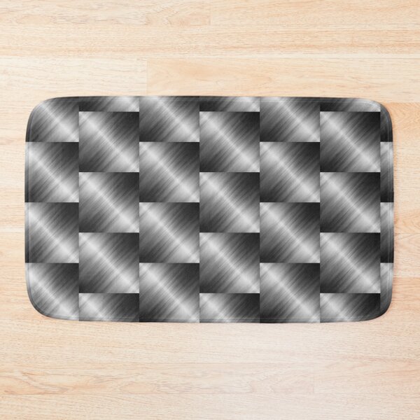 Item preview, Brushed Metal designed and sold by KNBS.