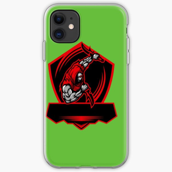 Ghost B C Iphone Cases Covers Redbubble - confetti ghost roblox id code
