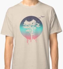Tree Of Life Classic T-Shirt
