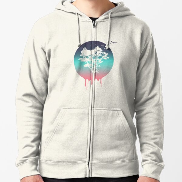 Colors Of Life Sweatshirts & Hoodies for Sale | Redbubble