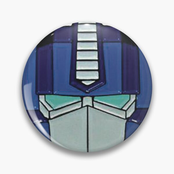 Item preview, Prime Time to Cover up... designed and sold by Biez.