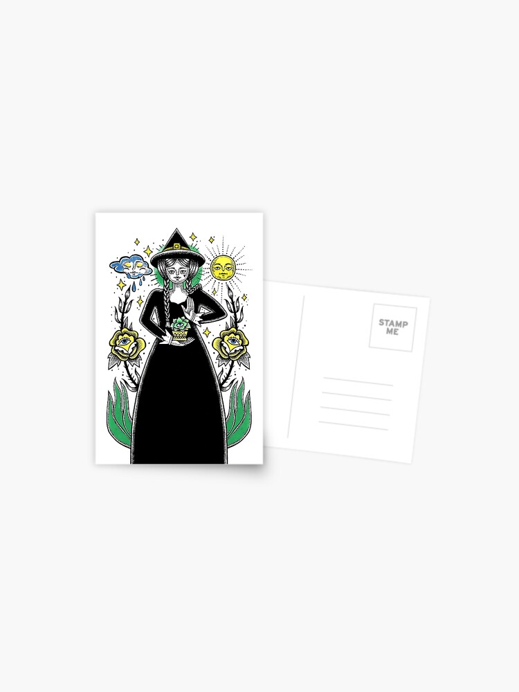 Spell book Art Print for Sale by holykrak