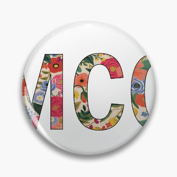 Item preview, MCO Floral Design designed and sold by cattyhauck.