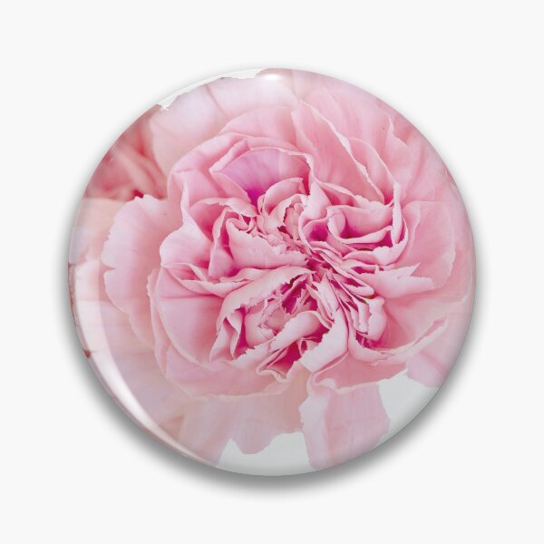 Flowers Pin