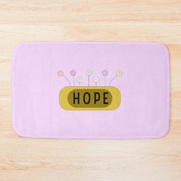 Item preview, Hope bandage designed and sold by Migi-Desu.