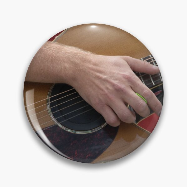 Item preview, to play designed and sold by MoreGoodArt.