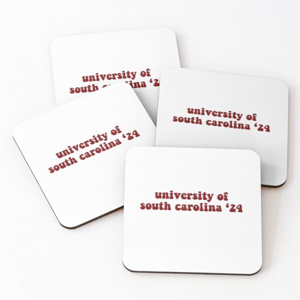 Item preview, u. south carolina designed and sold by acolagrecs.