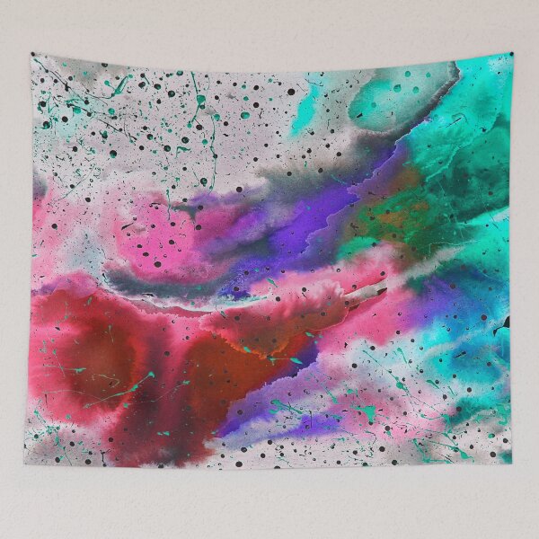 Item preview, Space 16 designed and sold by Kissart.