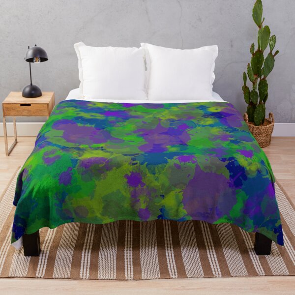 Item preview, Custom  Splatter designed and sold by melkin05.