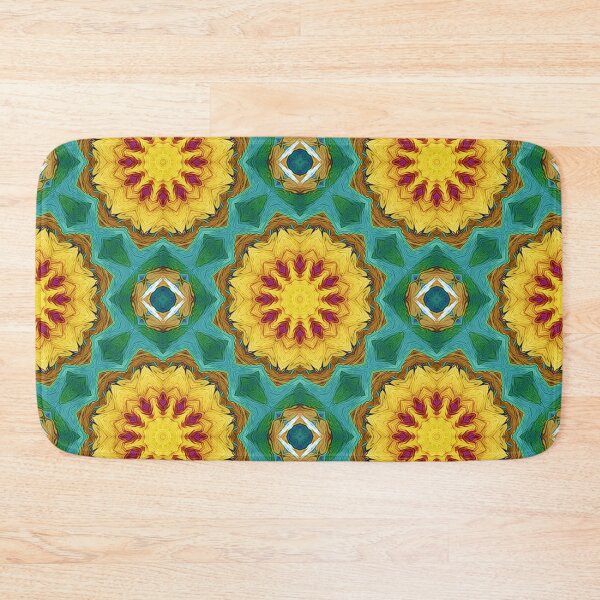 Item preview, Always a Season for Sunflowers_Reimaged, #6 designed and sold by ArtReImaged.