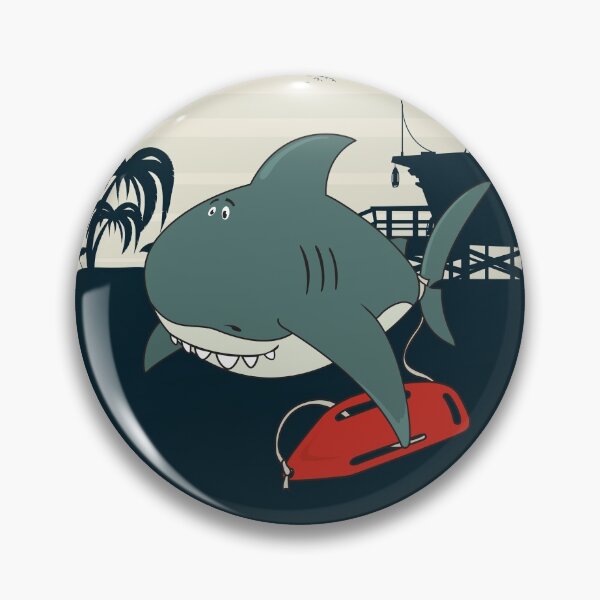 Item preview, Baywatch  designed and sold by mangulica.