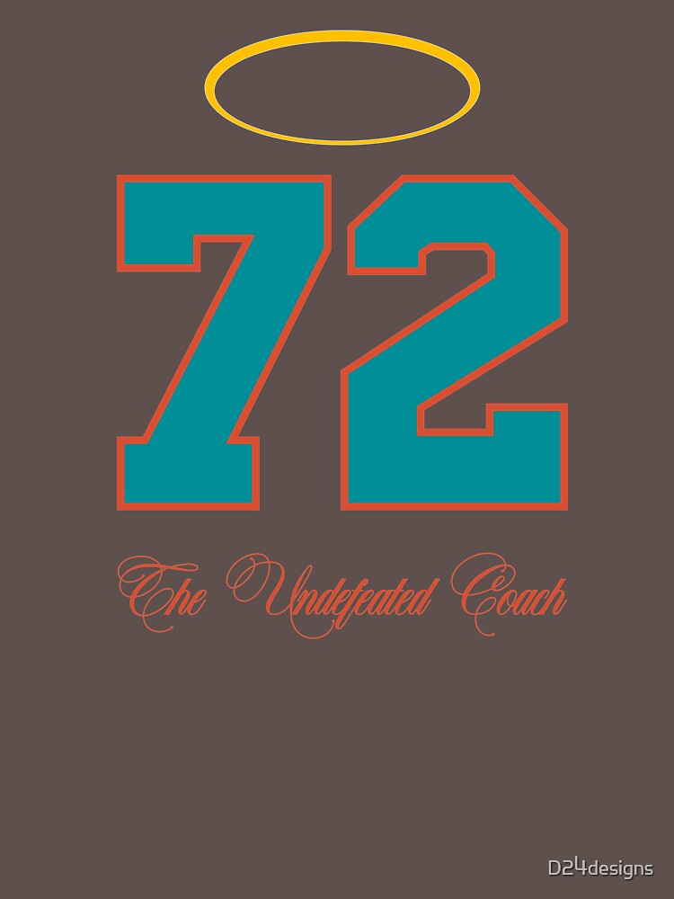 Jose Fernandez - 16 Essential T-Shirt for Sale by D24designs