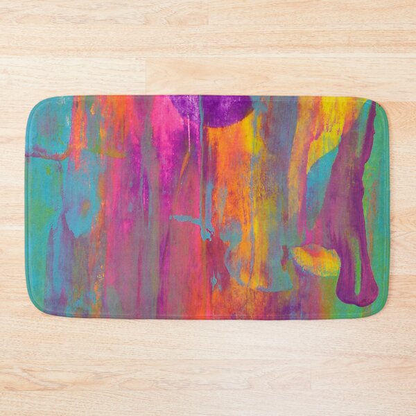 Item preview, Hot Summer Nights in South Beach, Miami designed and sold by Daydreamer Alley.