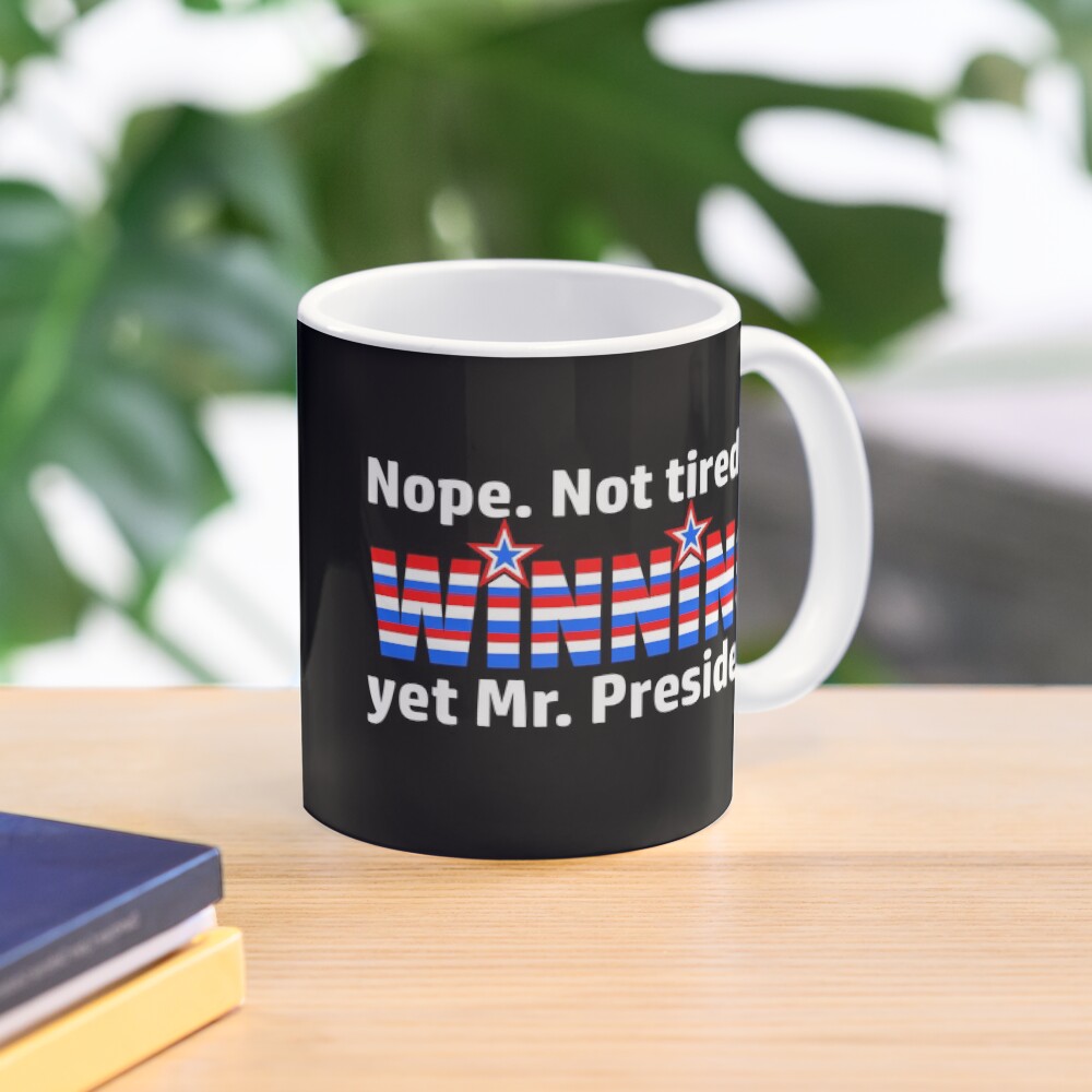 Item preview, Classic Mug designed and sold by theartofvikki.