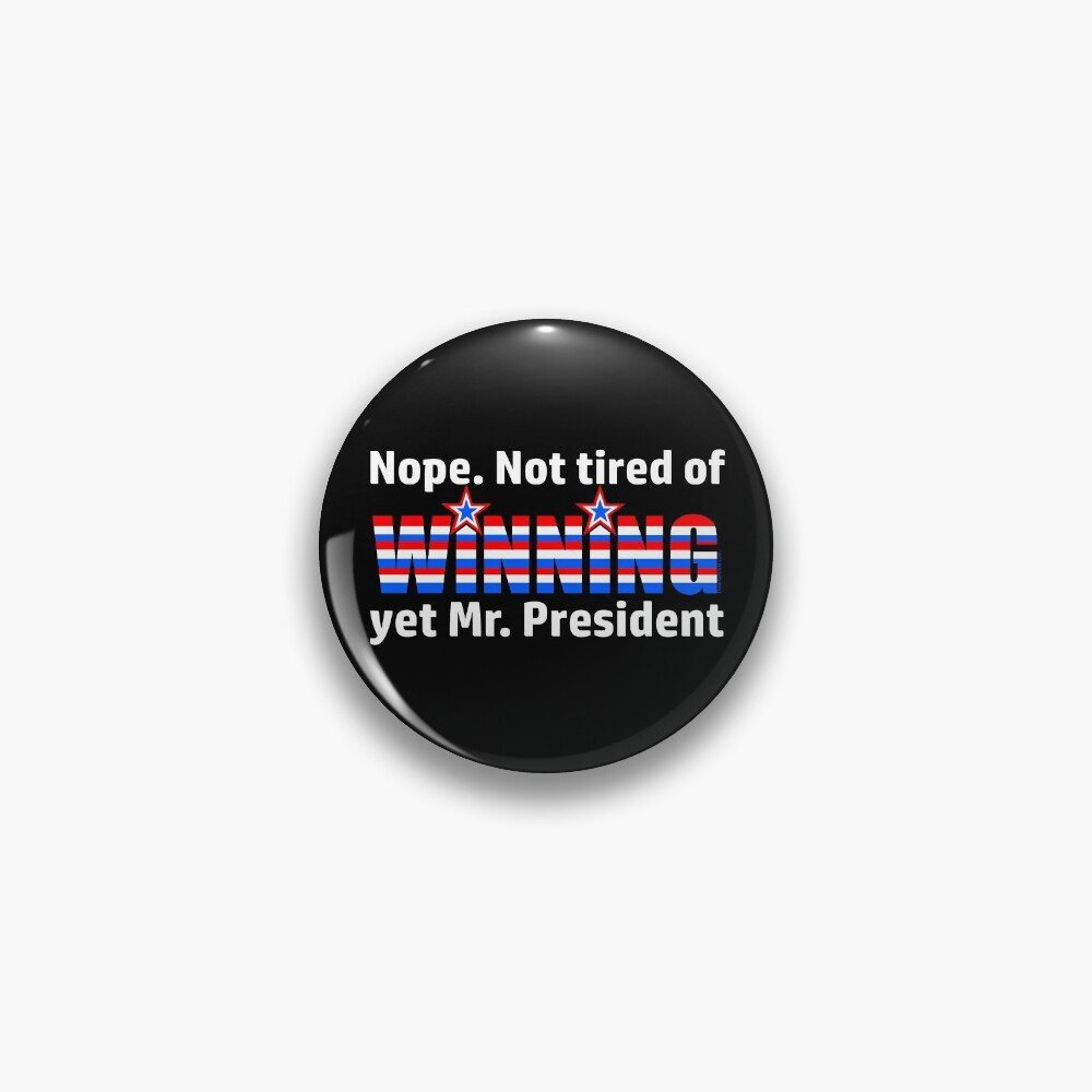 Item preview, Pin designed and sold by theartofvikki.