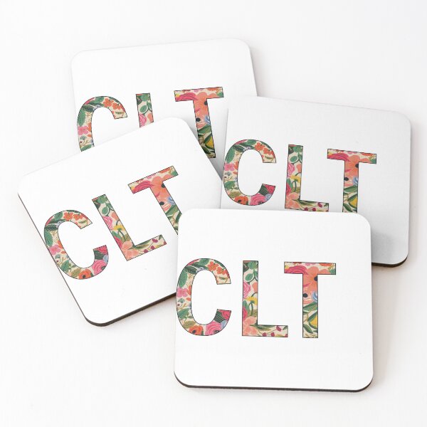Item preview, CLT Floral Design designed and sold by cattyhauck.