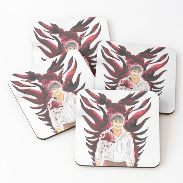 Item preview, Become the beast designed and sold by GabySugar.