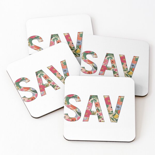 Item preview, SAV Floral Design designed and sold by cattyhauck.