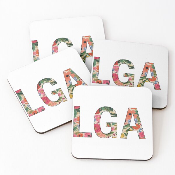 Item preview, LGA Floral Design designed and sold by cattyhauck.
