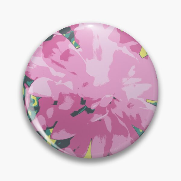 Item preview, Magnolia - Shades designed and sold by NeonPink.
