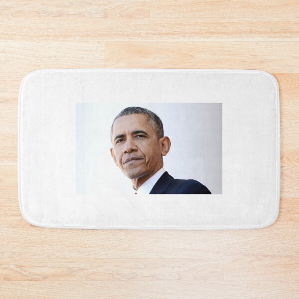 Item preview, Barak designed and sold by KNBS.