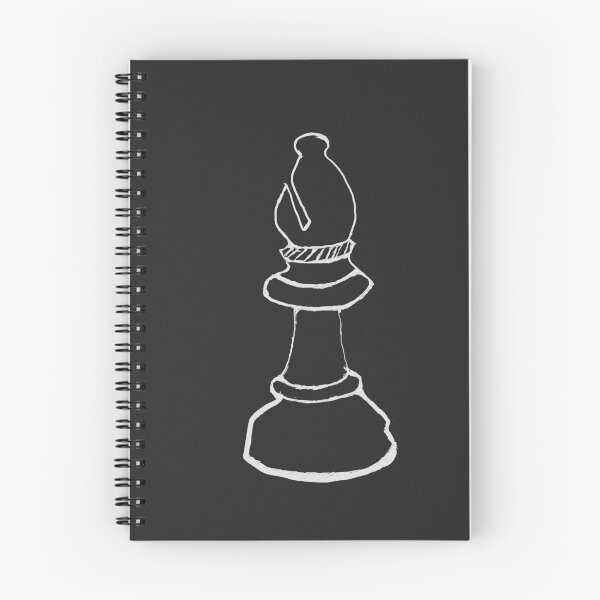Item preview, Bishop patriarch exarch Chess designed and sold by ahmetberke2.
