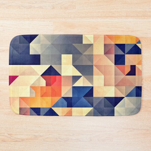 Item preview, synny mwwve designed and sold by spires.