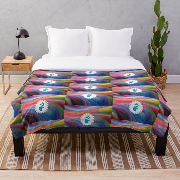 Item preview, WID Rainbow designed and sold by IronMegan.