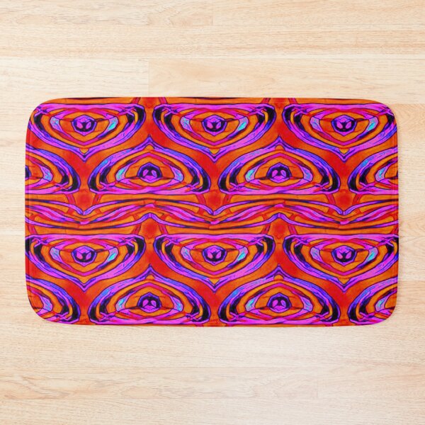 Item preview, NOUVEAU GROOVO designed and sold by paulvolker.
